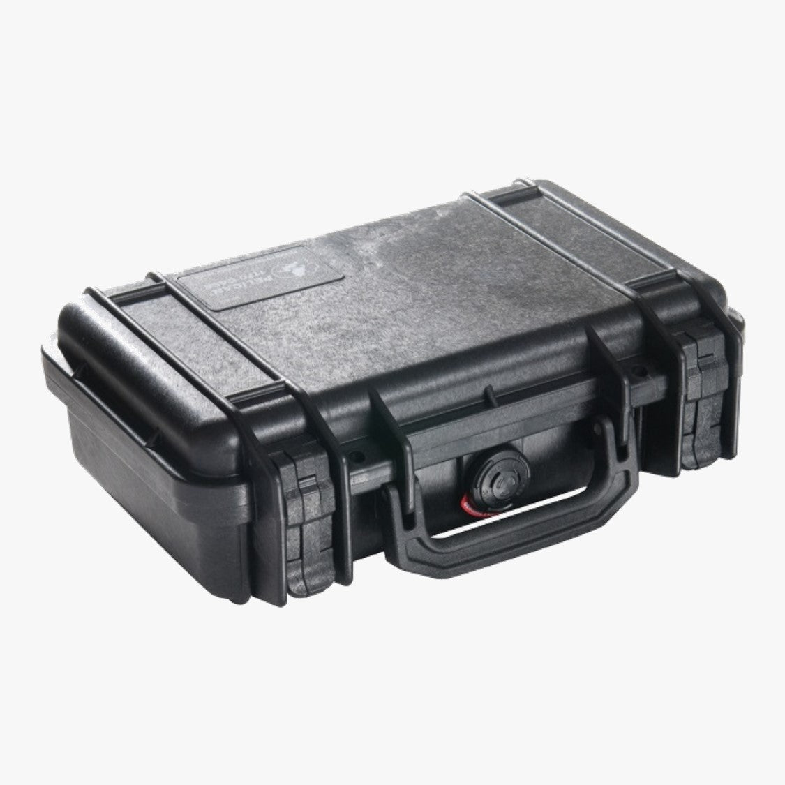 Powerheart G5 Pelican Carry Case