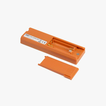 Powerheart G5 Trainer Remote