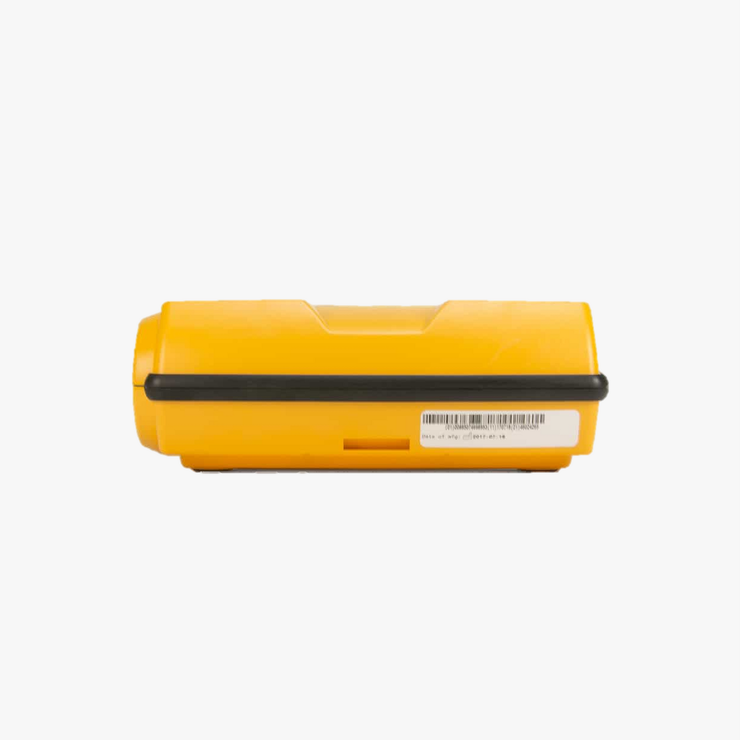 Stryker, Physio-Control LIFEPAK 1000 AED