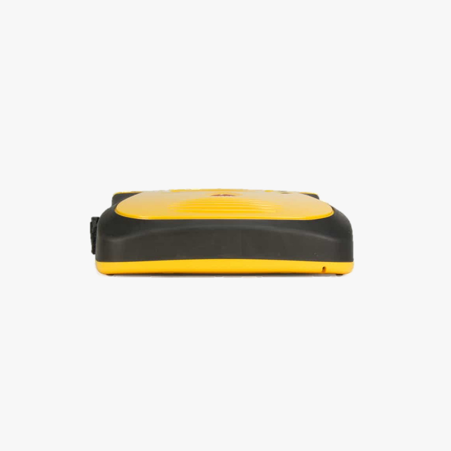Defibtech Lifeline VIEW AED