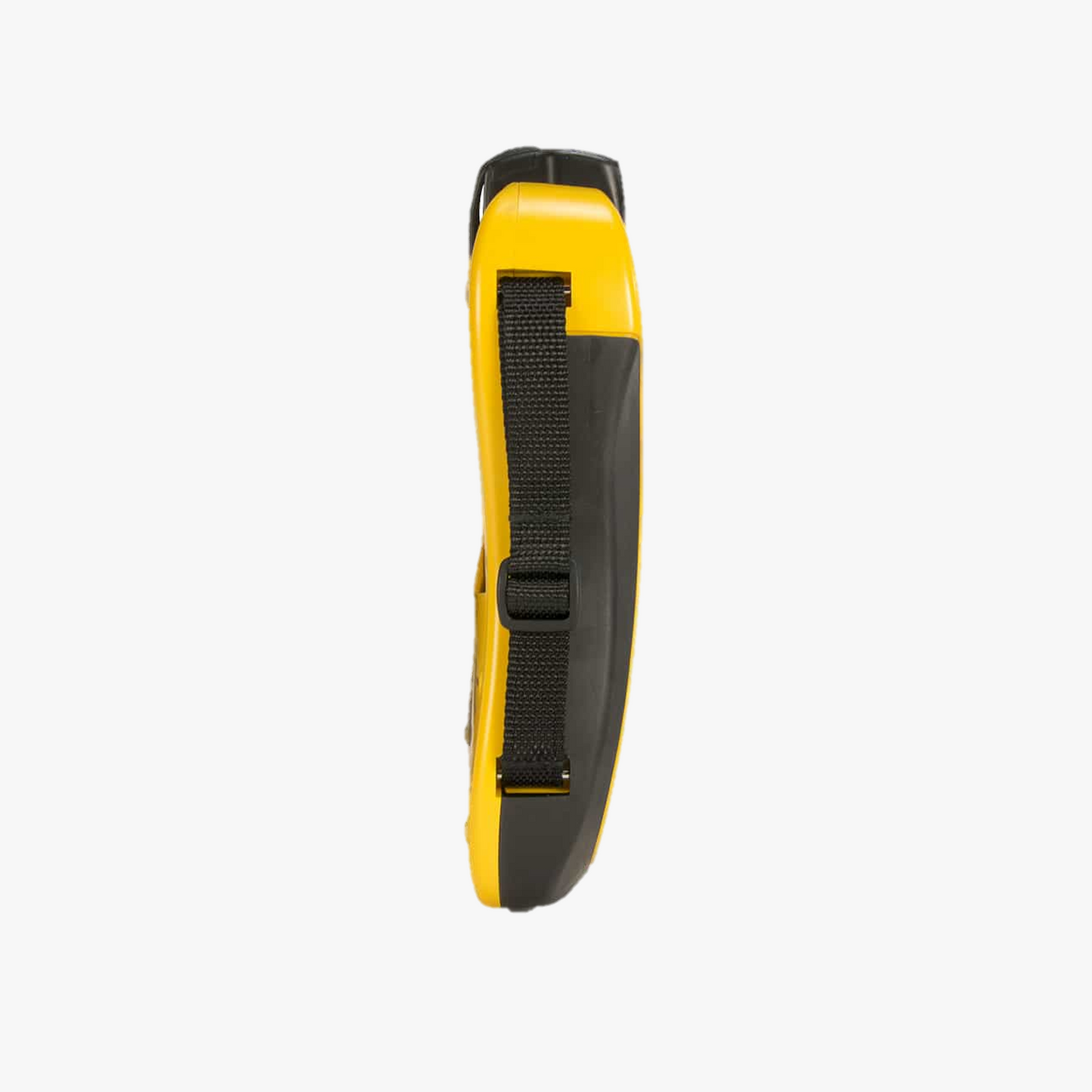 Defibtech Lifeline VIEW AED