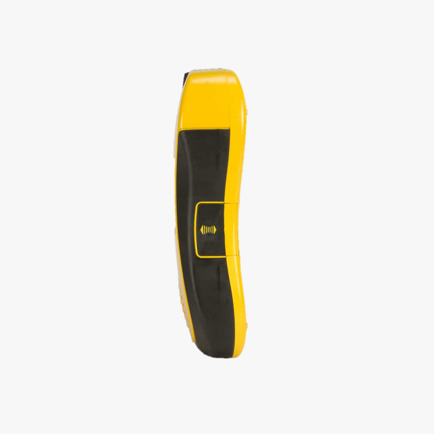 Defibtech Lifeline VIEW AED