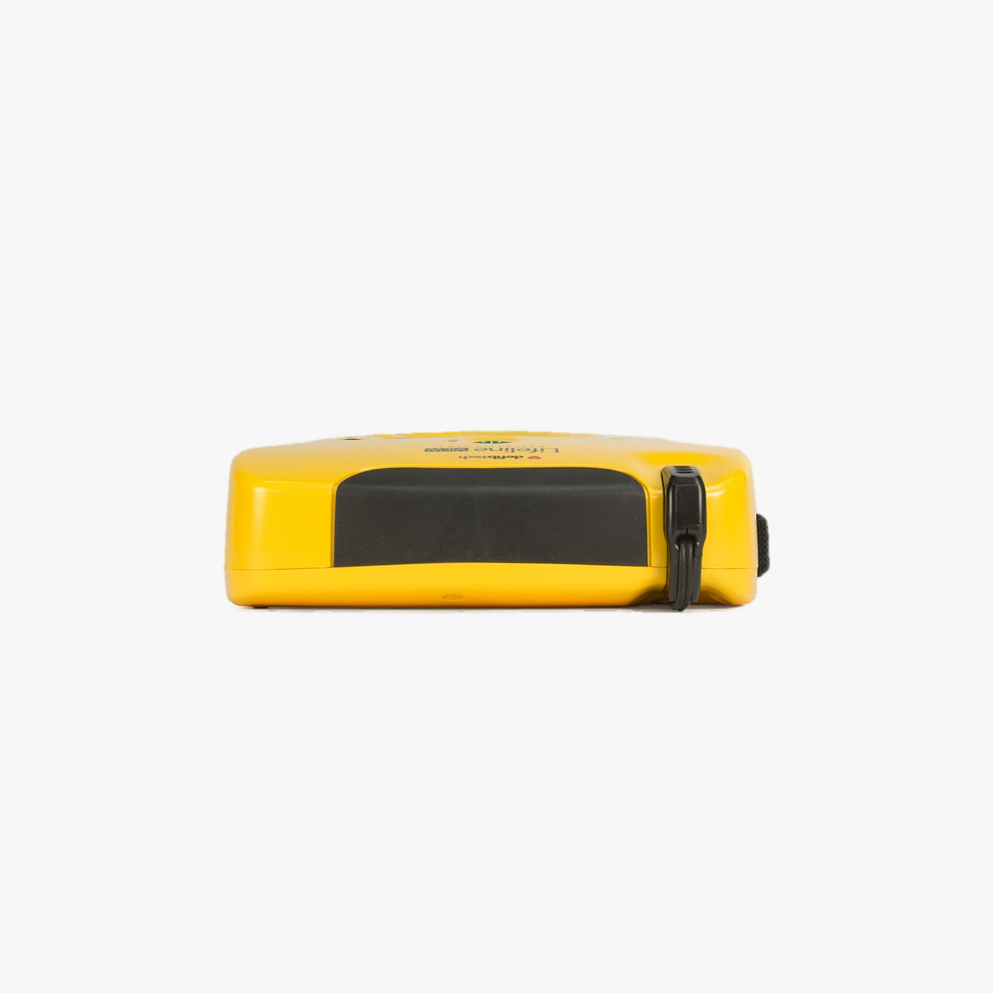 Defibtech Lifeline VIEW AED