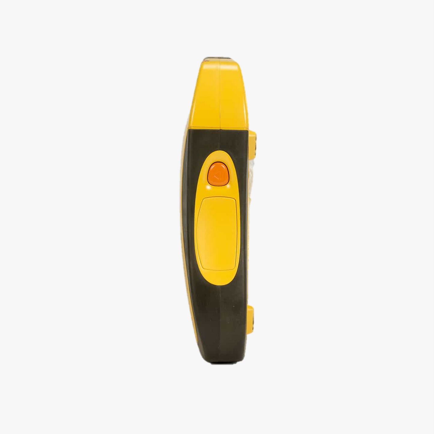 Defibtech Lifeline AED