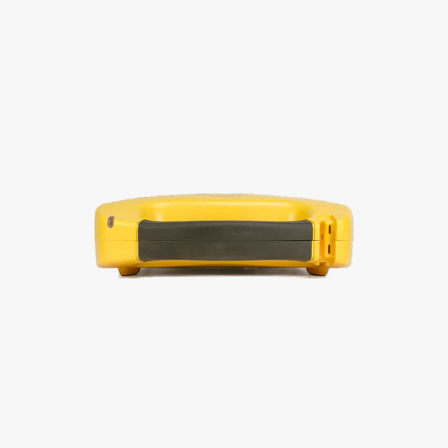 Defibtech Lifeline AED
