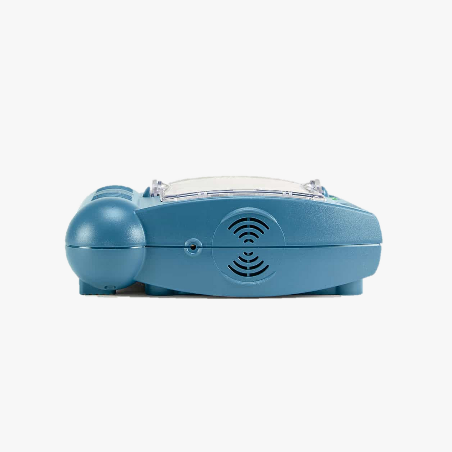 Philips HeartStart OnSite AED, Slim Case