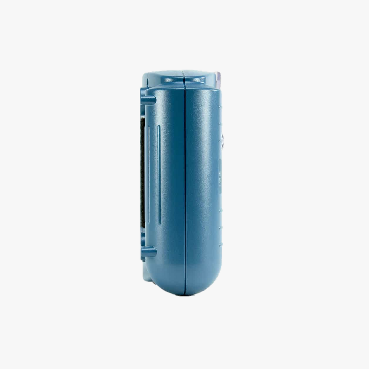 Philips HeartStart OnSite AED, Slim Case