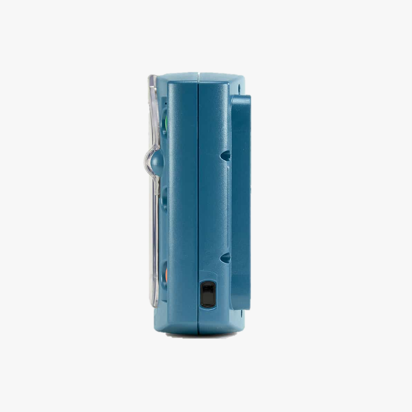 Philips HeartStart OnSite AED, Slim Case