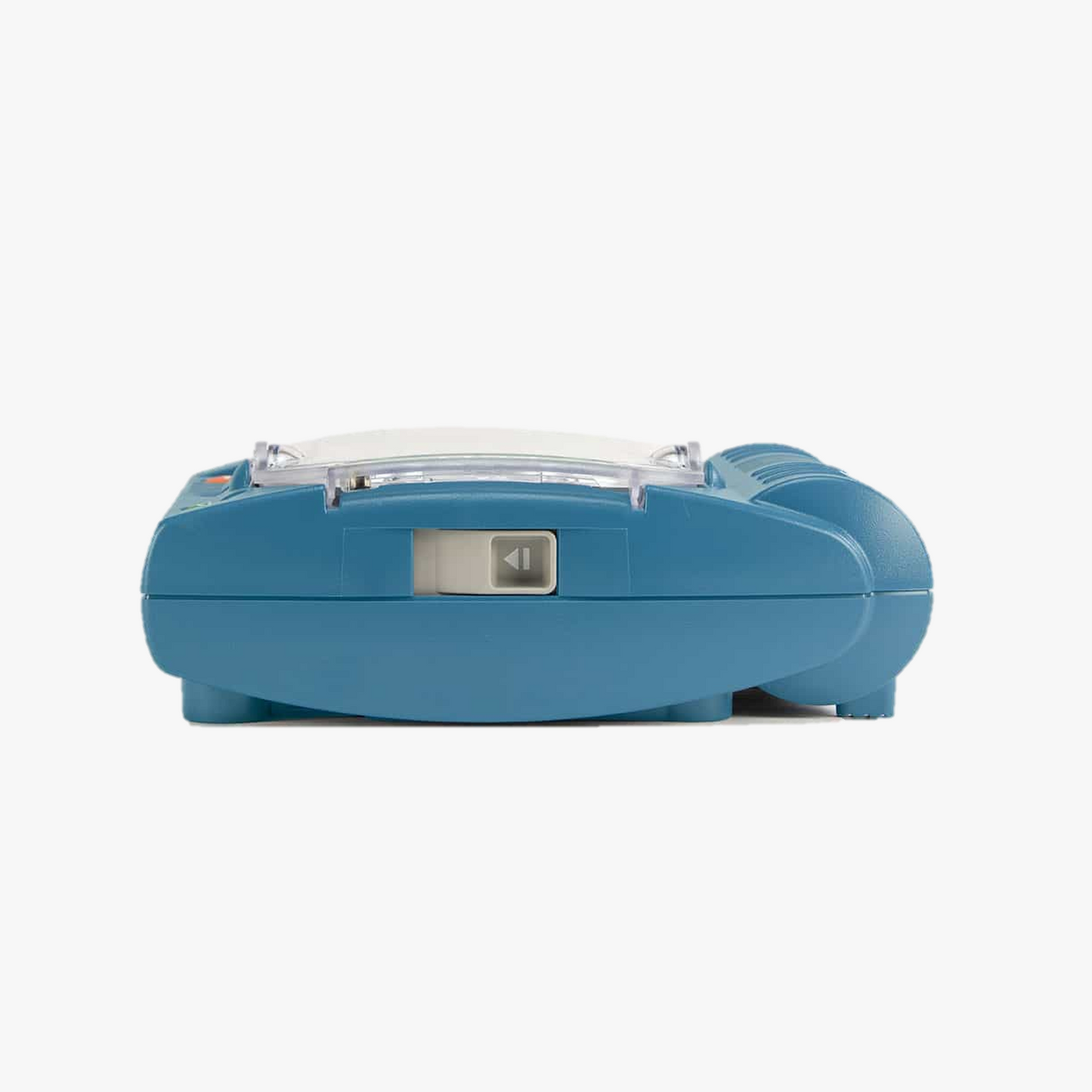 Philips HeartStart OnSite AED, Slim Case