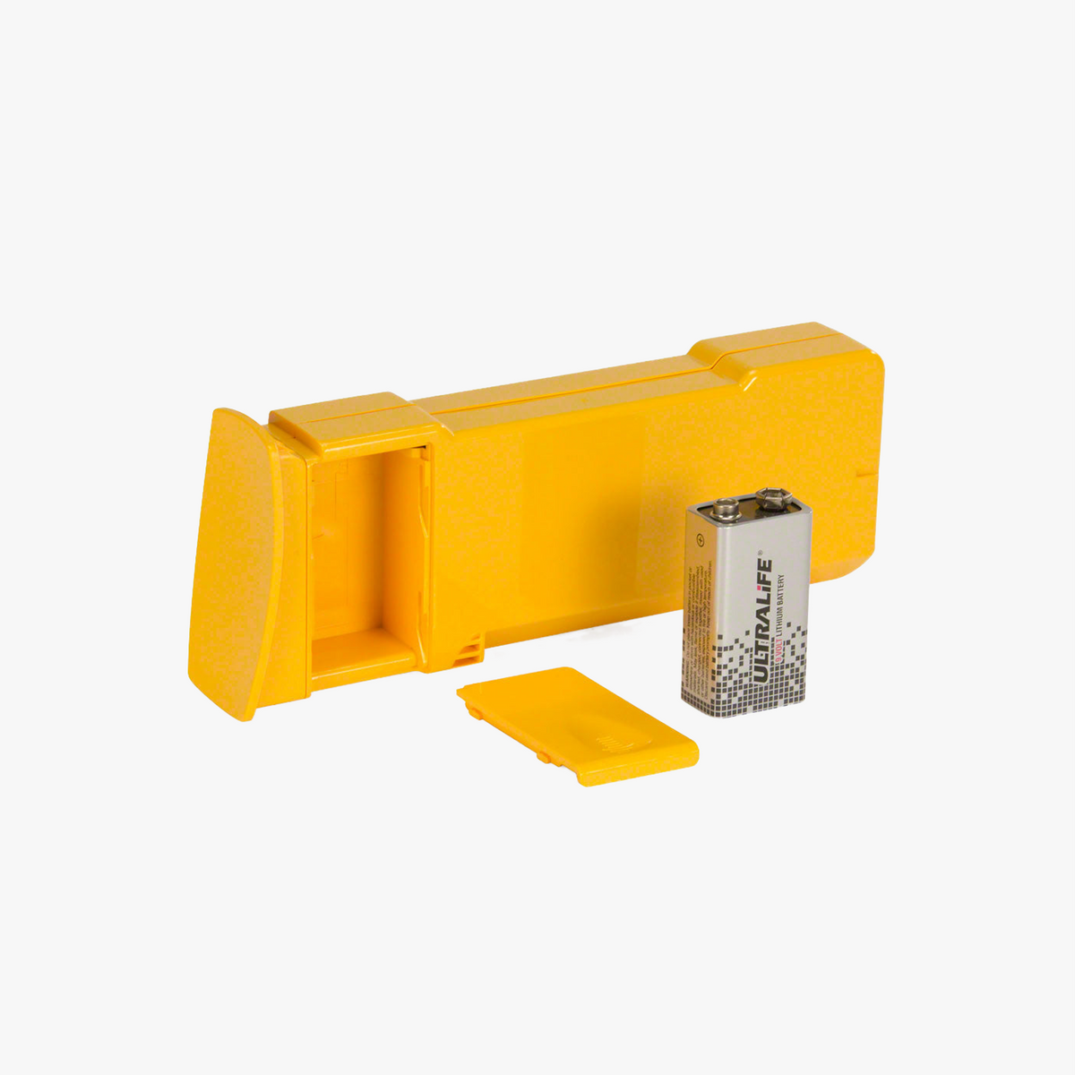 lifeline battery