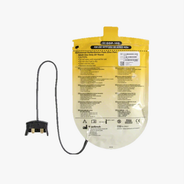 Lifeline, Adult Pads