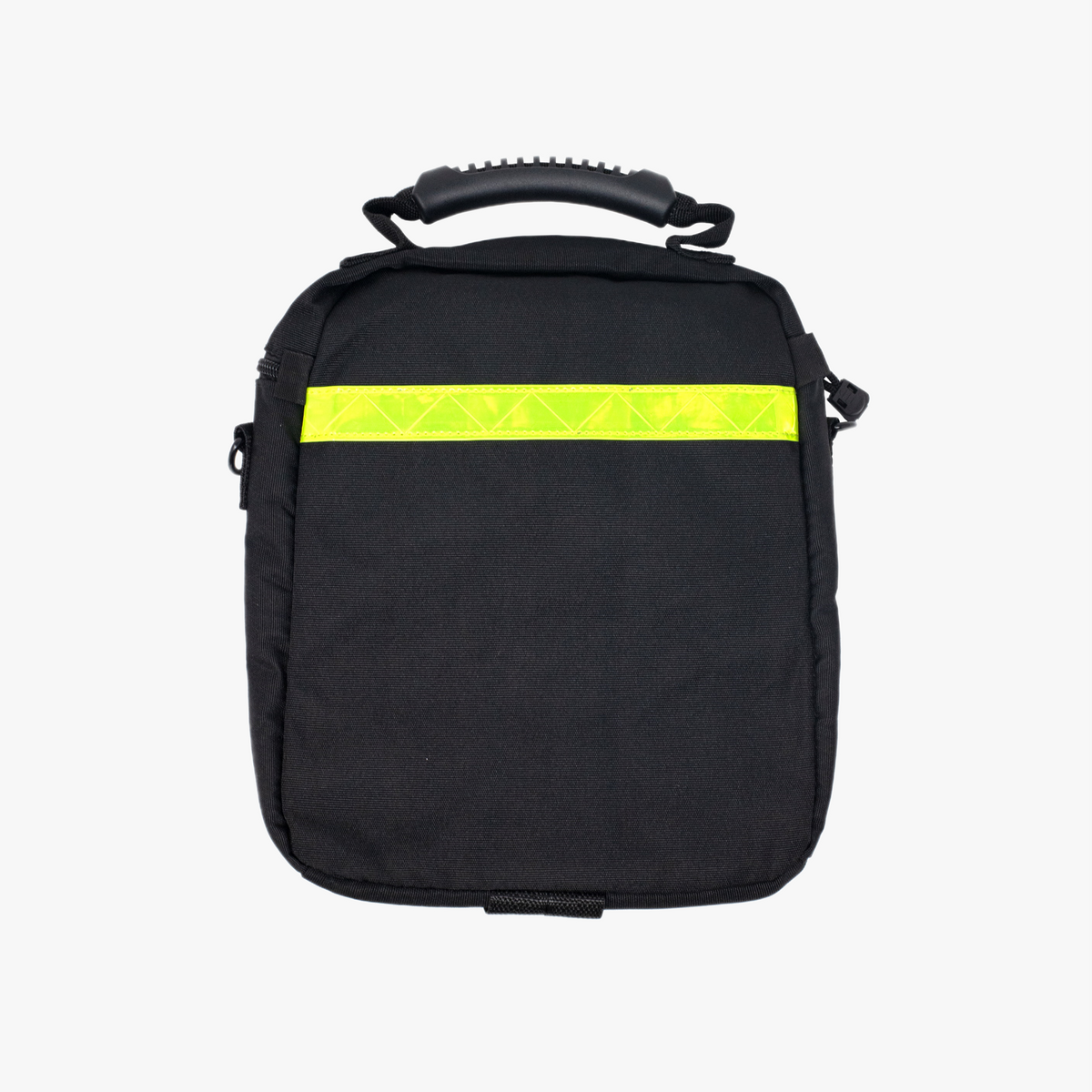 Lifeline, Soft Case