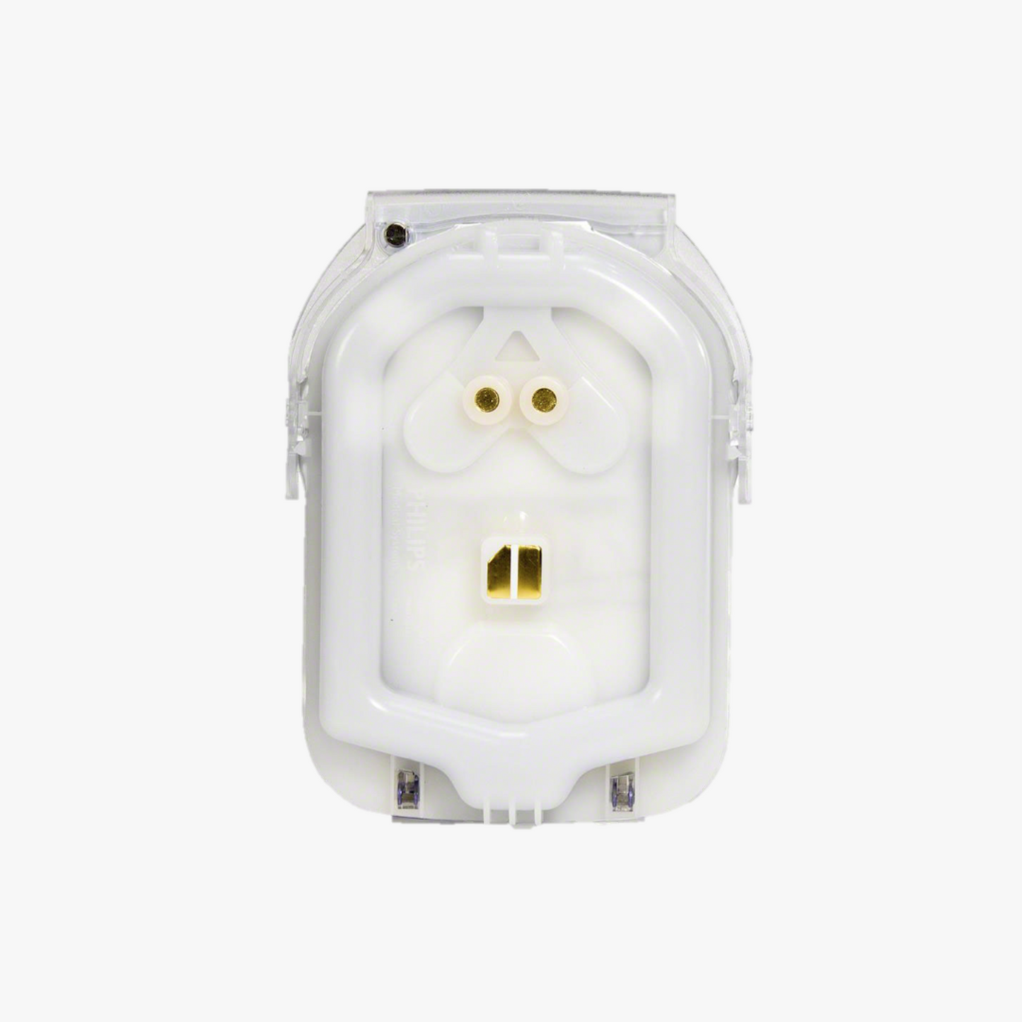 OnSite, Pediatric Pads