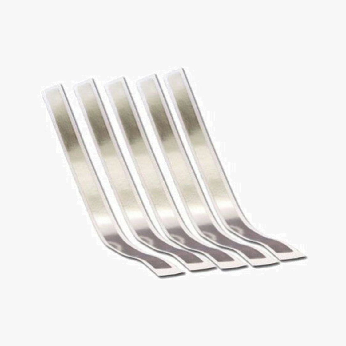 philips-five-external-manikin-adapters