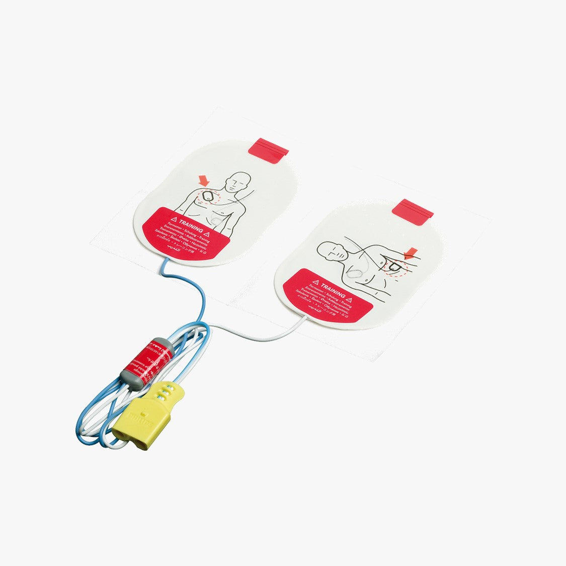 philips-frx-replacement-training-pads