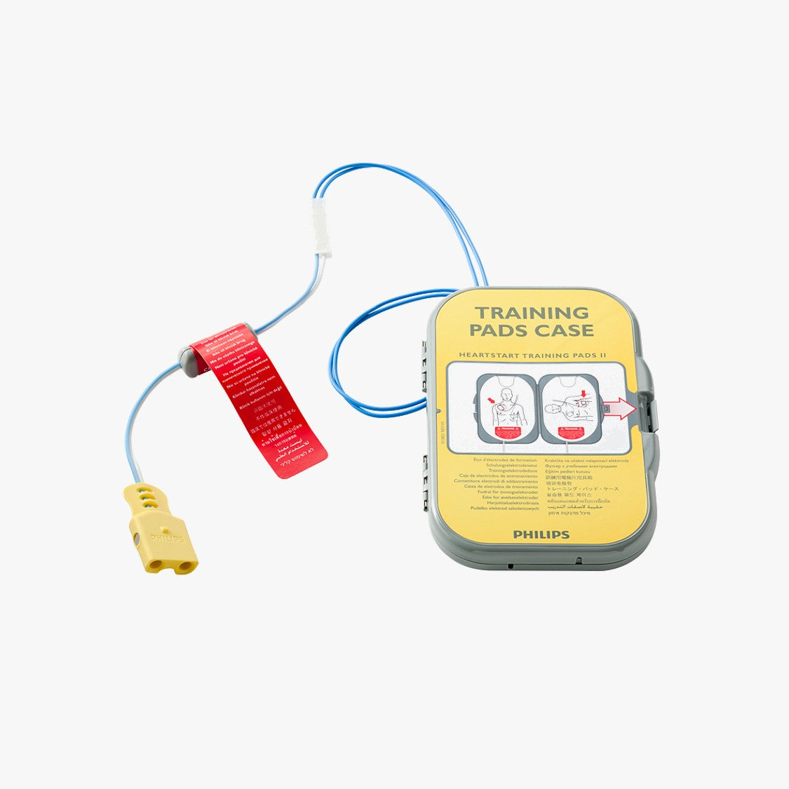 philips-frx-training-pads