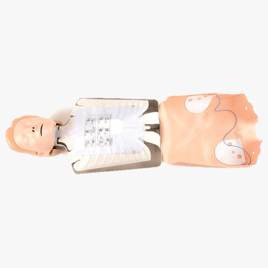 philips-internal-manikan-adapter