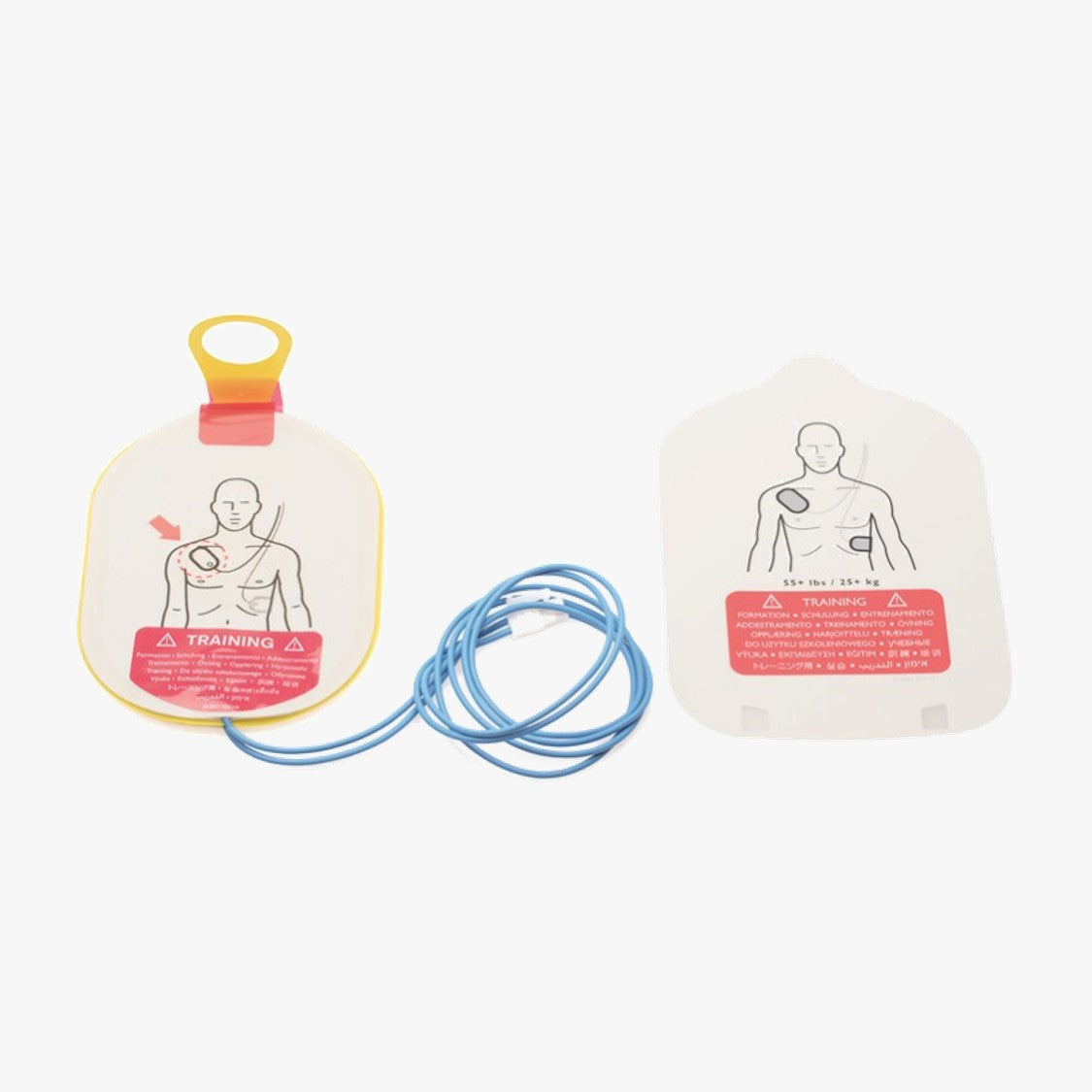 philips-onsite-adult-training-pads