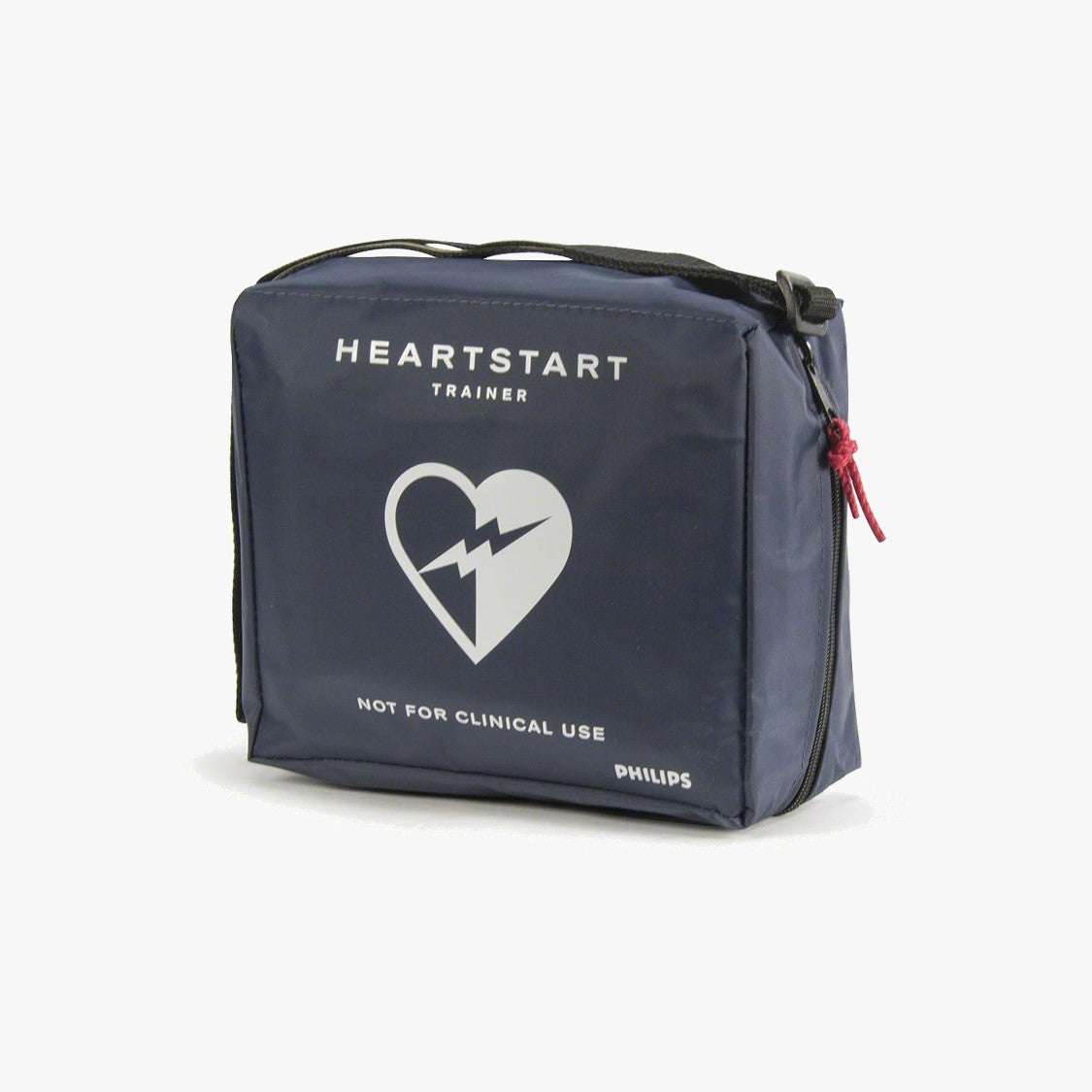 philips-onsite-trainer-case-only