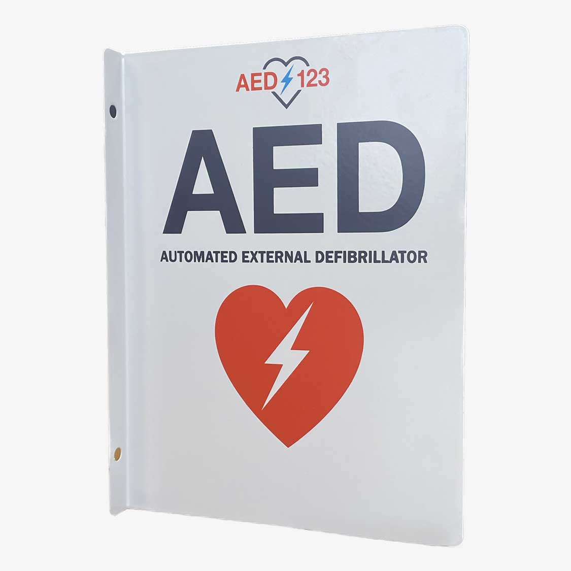 Defibtech Lifeline AED Bundle