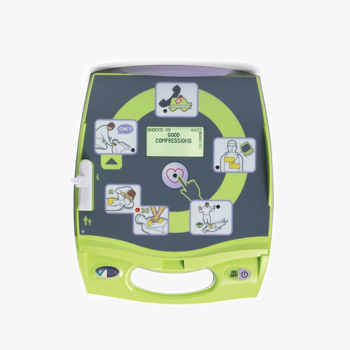 zoll-aed-plus-inside