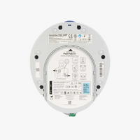 Stryker, Heartsine 360P AED, Fully-Auto