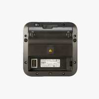 Stryker, Physio-Control LIFEPAK CR2 AED