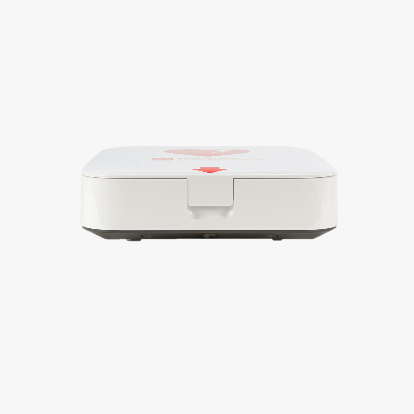 Stryker, Physio-Control LIFEPAK CR2 AED