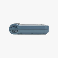 Philips HeartStart FRx AED, Standard Carry Case