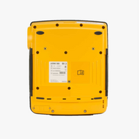 Stryker, Physio-Control LIFEPAK 1000 AED
