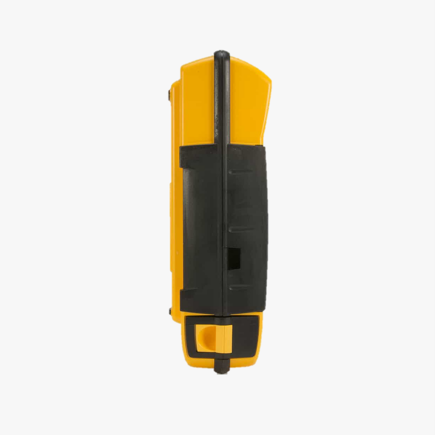 Stryker, Physio-Control LIFEPAK 1000 AED