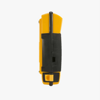 Stryker, Physio-Control LIFEPAK 1000 AED