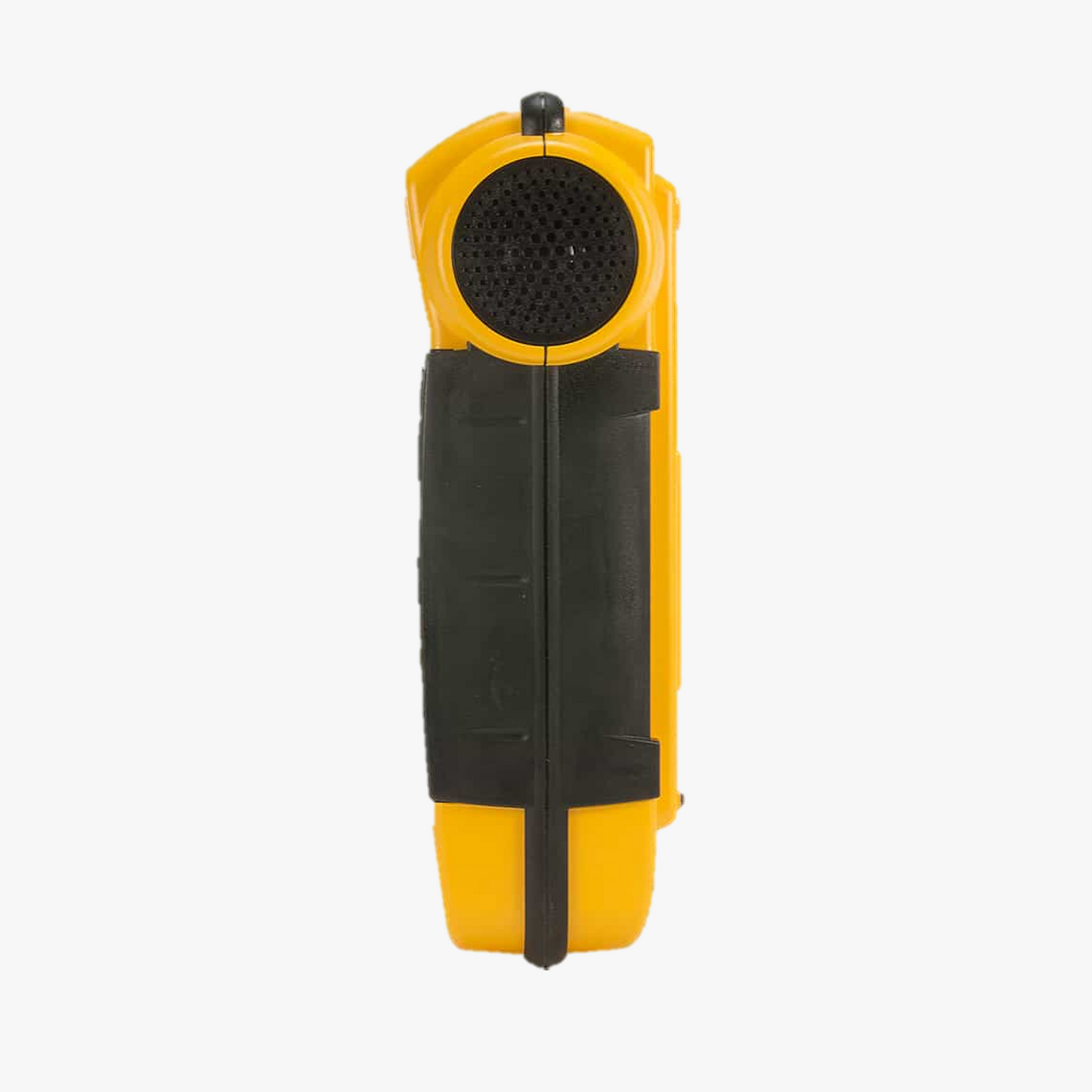 Stryker, Physio-Control LIFEPAK 1000 AED