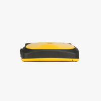 Defibtech Lifeline VIEW AED