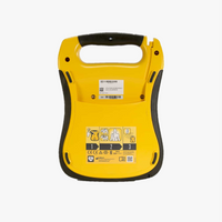 Defibtech Lifeline AED
