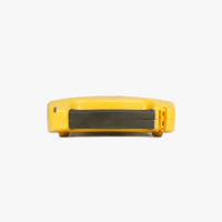 Defibtech Lifeline AED