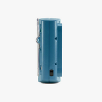 Philips HeartStart OnSite AED, Slim Case