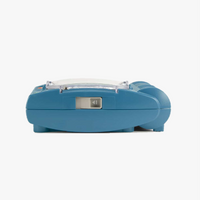 Philips HeartStart OnSite AED, Slim Case