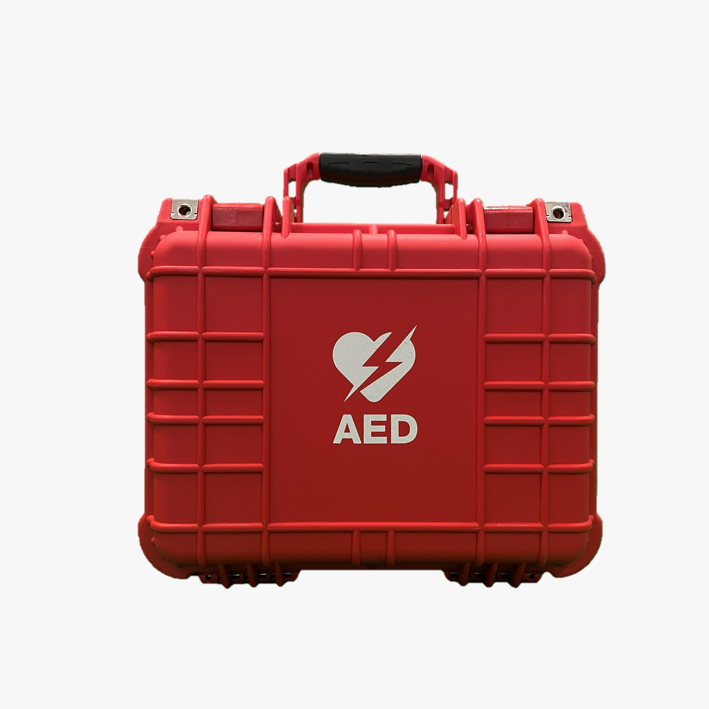 Philips, Pelican Case