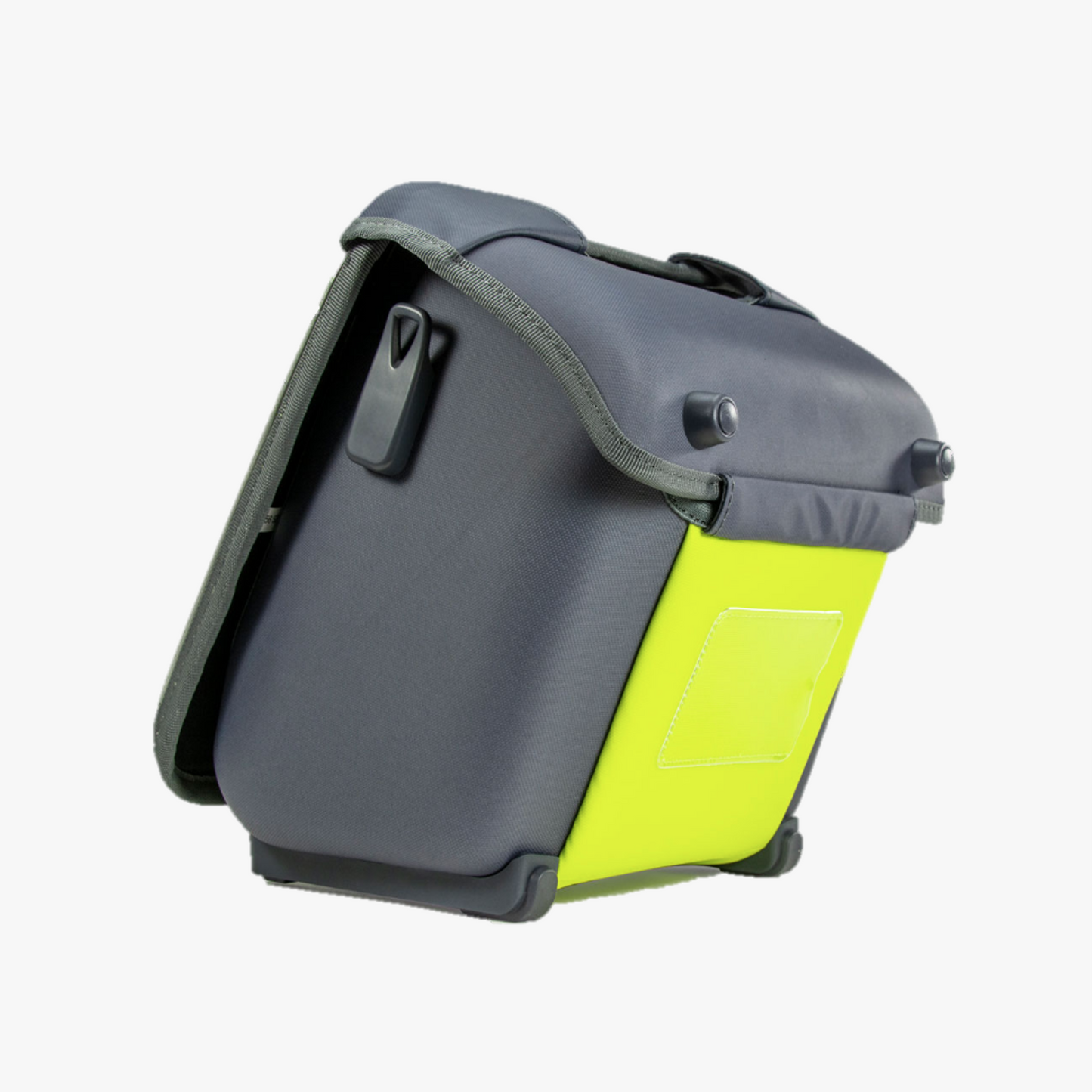 ZOLL AED 3 CARRY CASE