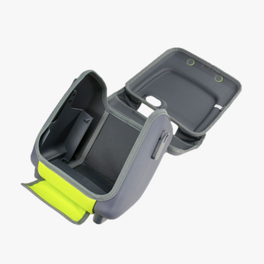 ZOLL AED 3 CARRY CASE