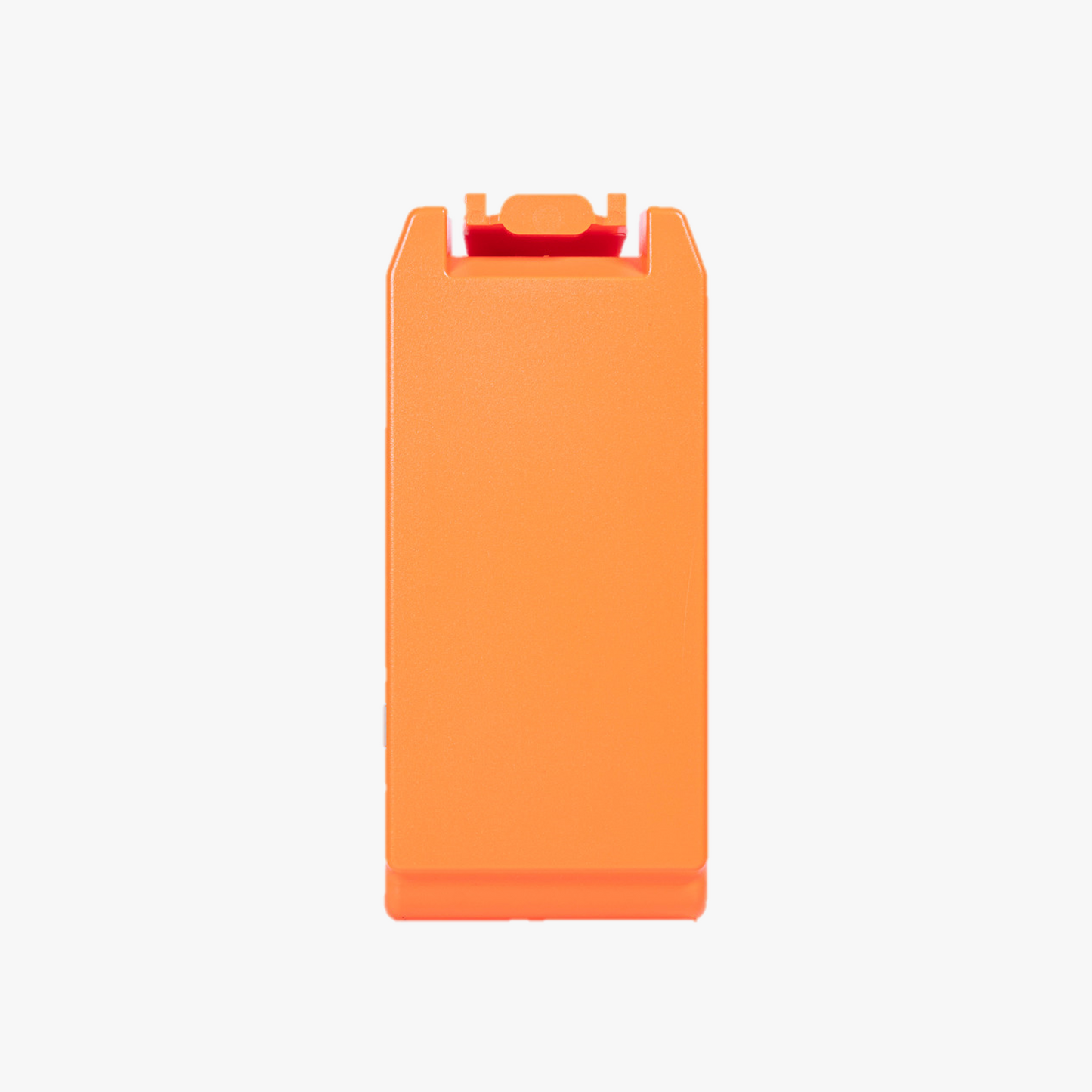 Powerheart G5, Battery