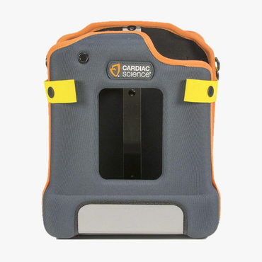 Powerheart G5 AED Premium Carry Case
