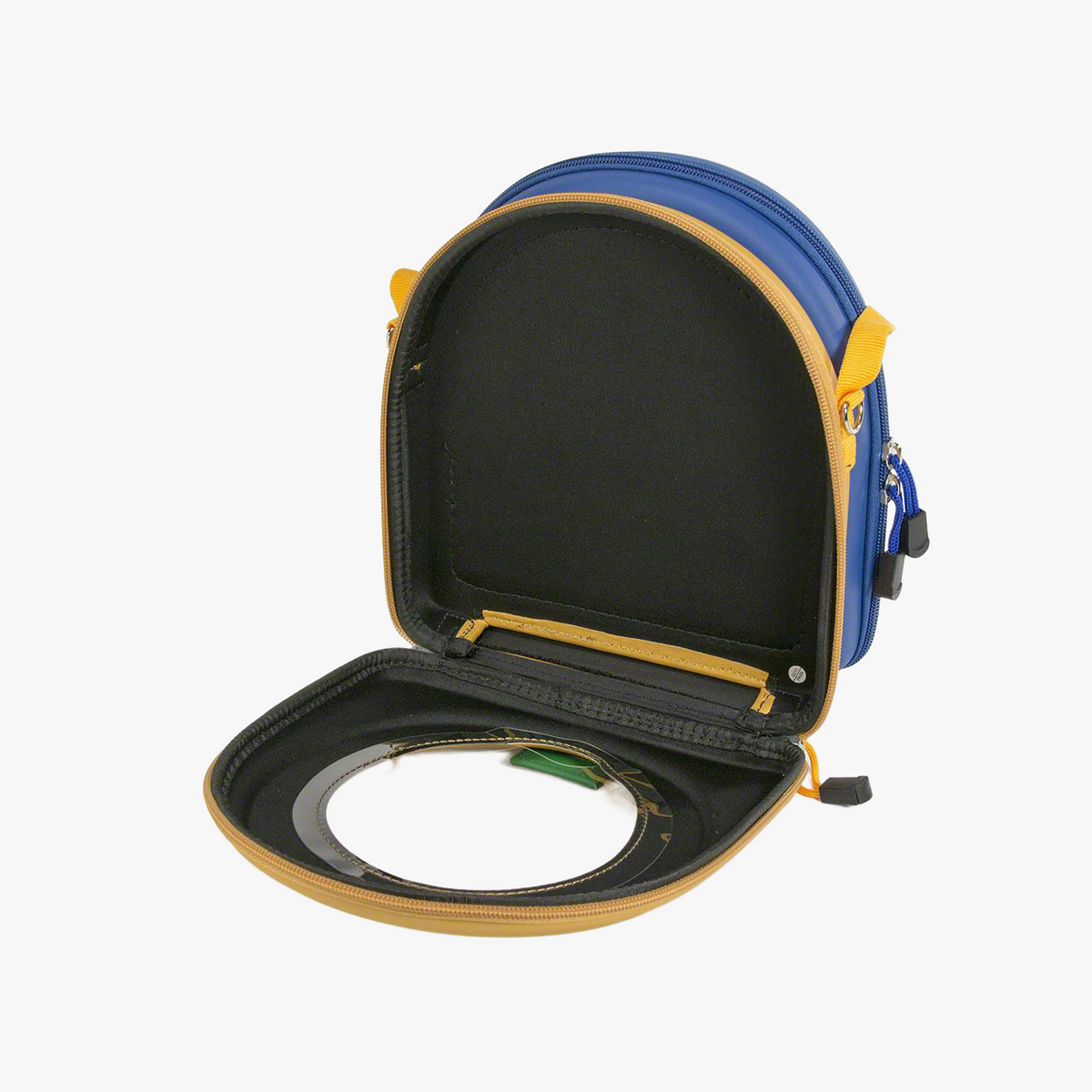 heartsine case