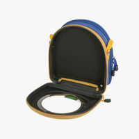 heartsine case