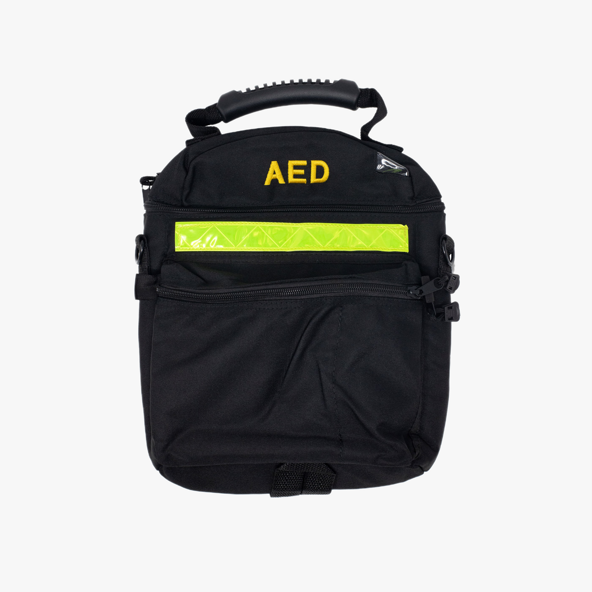 Lifeline, Soft Case