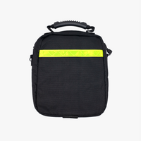 Lifeline, Soft Case