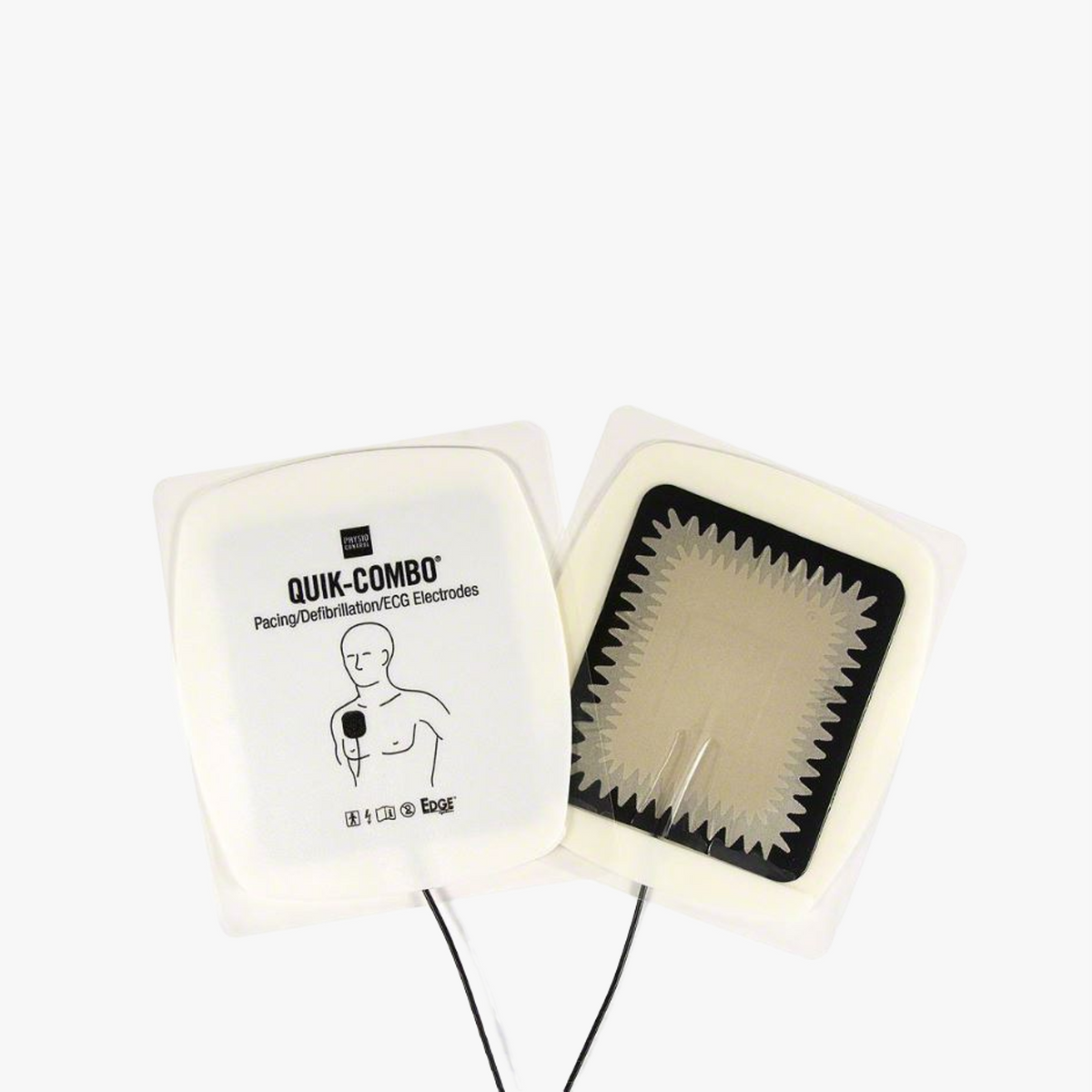 lp1000 pads