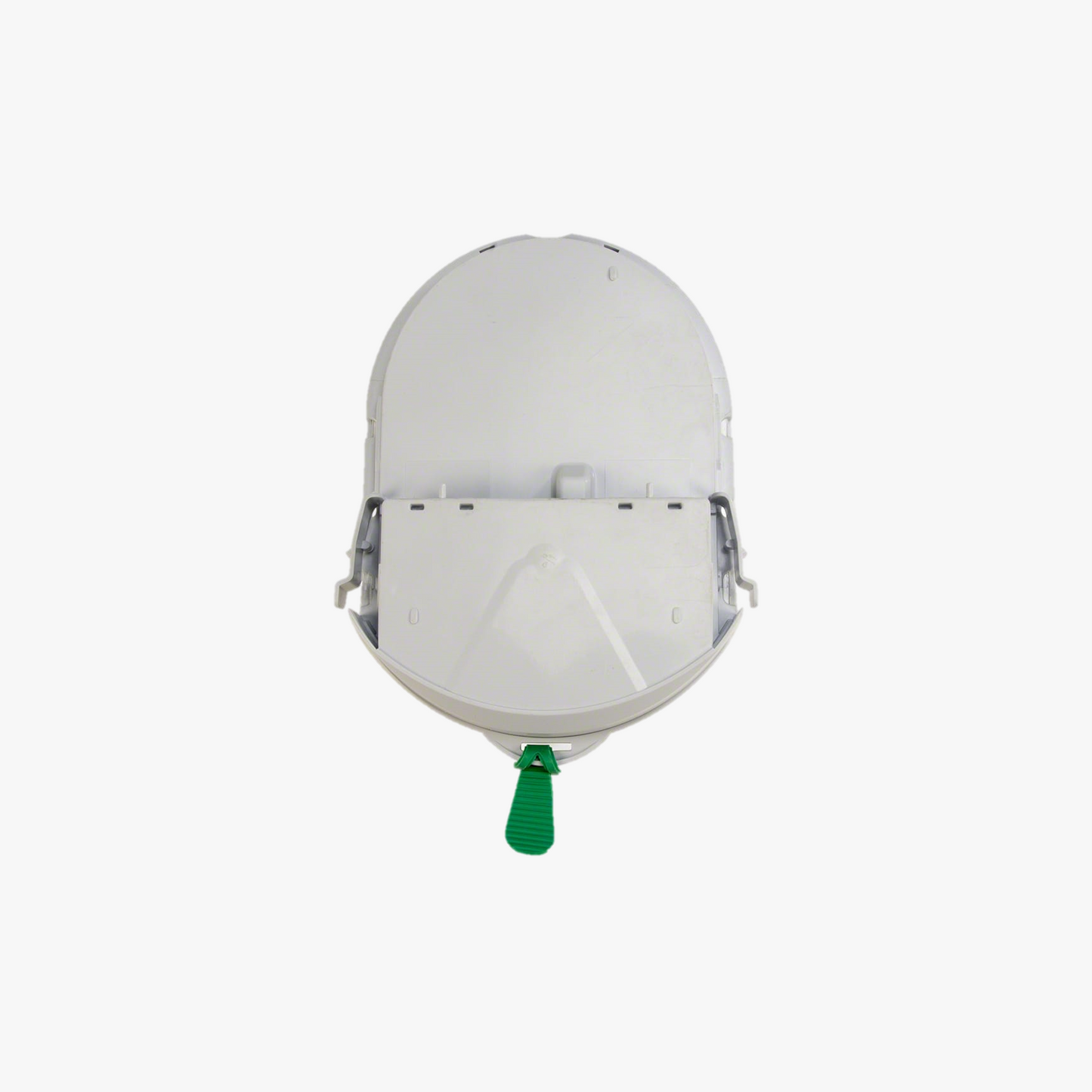 HeartSine, Adult Pad-Pak