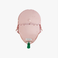 HeartSine, Pediatric Pad-Pak